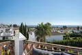 Casa 4 habitaciones 293 m² Estepona, Španjolska