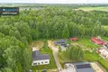 Dom 271 m² Dzierżaniszki, Litwa