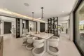 5 bedroom house 342 m² San Pedro Alcantara, Spain