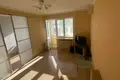 1 room apartment 42 m² Odesa, Ukraine