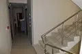 Hotel 760 m² Paralia, Griechenland