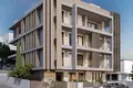 Appartement 2 chambres 94 m² Moni, Chypre