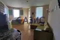 Apartamento 2 habitaciones 82 m² Sveti Vlas, Bulgaria
