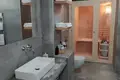 1 bedroom apartment 126 m² Thermaikos Municipality, Greece