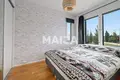 Casa 4 habitaciones 111 m² Oulu sub region, Finlandia