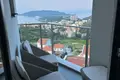 Wohnung 29 m² Boreti, Montenegro