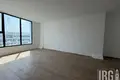 1 bedroom apartment 60 m² Tirana Municipality, Albania