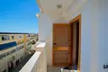 Apartamento 3 habitaciones 98 m² Torrevieja, Španjolska