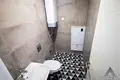 Wohnung  Baosici, Montenegro