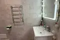 Apartamento 50 m² Odesa, Ucrania