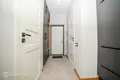 Mieszkanie 2 pokoi 36 m² w Ryga, Łotwa