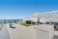 2 bedroom apartment 239 m² Spain, Spain
