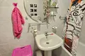 Жилой квартал Stan 65 m² na Prodaju – Centar, Podgorica