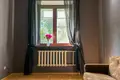 4 room apartment 133 m² Minsk, Belarus