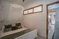 Дом 4 спальни  Xirosterni, Греция