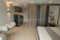 Appartement 44 m² Rawai, Thaïlande