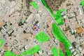 Land  Demos Agiou Athanasiou, Cyprus