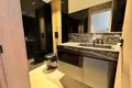 3 bedroom house 435 m² Benalmadena, Spain