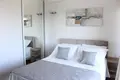 Дом 5 спален 400 м² Город Опатия, Хорватия