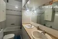 Wohnung 1 Schlafzimmer 53 m² Adeje, Spanien