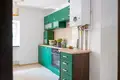 Apartment  Bytom, Poland