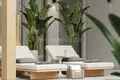 Appartement 3 chambres 500 m² Thalang, Thaïlande