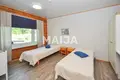 Villa de 5 habitaciones 144 m² Leppavirta, Finlandia