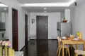 Wohnung 2 zimmer 64 m² Rawai, Thailand