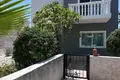 3-Schlafzimmer-Villa 130 m² Peyia, Zypern