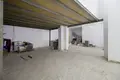 Ресторан, кафе 276 м² Torremolinos, Испания