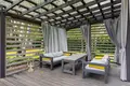 Casa 183 m² Kalodziscanski sielski Saviet, Belarús