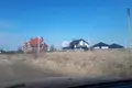 Parcelas  Zelenopole, Rusia