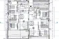 Квартира 2 спальни 98 м² Demos Agiou Athanasiou, Кипр