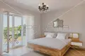 Haus 4 zimmer 166 m² Stadt Pola, Kroatien