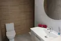 Haus 4 zimmer 100 m² Daya Vieja, Spanien