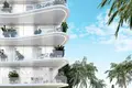 Apartamento 3 habitaciones 126 m² Municipality of Athens, Grecia