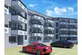 Mieszkanie 55 m² Warna, Bułgaria