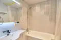 Mieszkanie 55 m² Mińsk, Białoruś