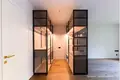 4 room apartment 118 m² Riga, Latvia