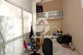 Locaux de Targovsko dans le prestigieux complexe « Perla », gr. Burgas