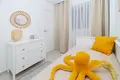 Wohnung 3 zimmer 55 m² in Torrevieja, Spanien