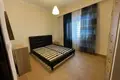 Apartamento 2 habitaciones 60 m² Municipality of Piraeus, Grecia