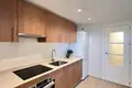 Квартира 1 спальня 47 м² Испания, Испания