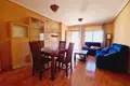 Дом 4 комнаты 110 м² La Mata, Испания
