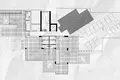 Apartamento 2 habitaciones 108 m² Aradippou, Chipre