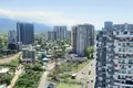 Studio 1 zimmer 38 m² Batumi, Georgien