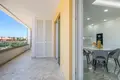 2 bedroom apartment 94 m² Loule, Portugal