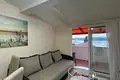 1 bedroom apartment 40 m² in Tivat, Montenegro