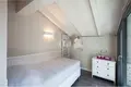 Квартира 5 комнат 104 м² Lenno, Италия