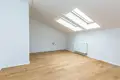 Mieszkanie 3 pokoi 48 m² Miasto Stołeczne Praga, Czechy